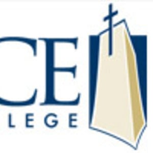 Profile picture for Grace Bible