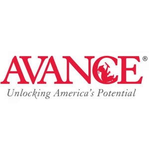 Profile picture for AVANCE Houston