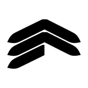 Profile picture for EIKNARF