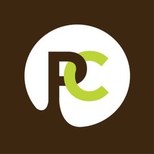 Profile picture for Parish Collective