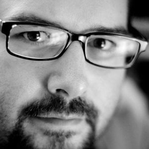 Profile picture for Jeremy Powlus