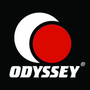 Profile picture for Odyssey Innovative Designs