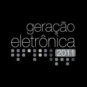 Profile picture for Geração Eletrônica 2.0
