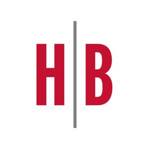 Profile picture for HB
