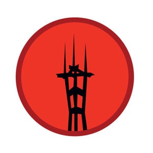 Profile picture for SF Station