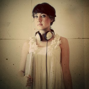 Profile picture for Jennie Mahood