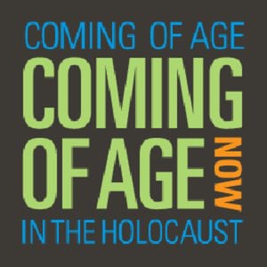 Profile picture for Museum of Jewish Heritage