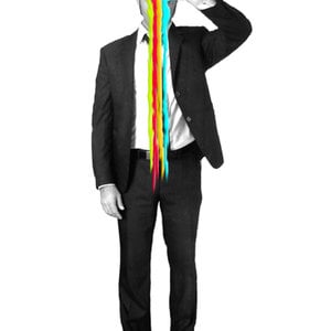 Profile picture for Alex Rozko