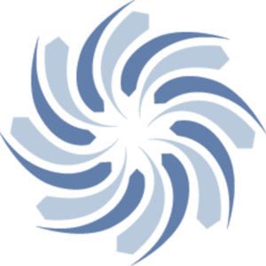 Profile picture for REIS Project at UH Manoa