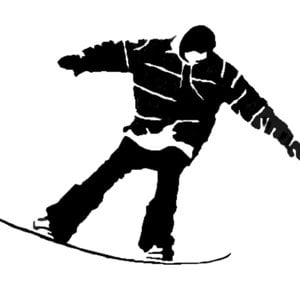Profile picture for Jason Meller
