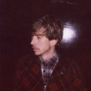 Profile picture for laurence tarquin von thomas