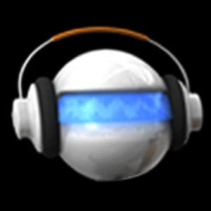 Profile picture for beattv rmedia