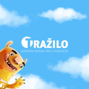 Profile picture for trazilo.com