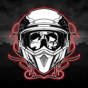 Profile picture for crustycreations