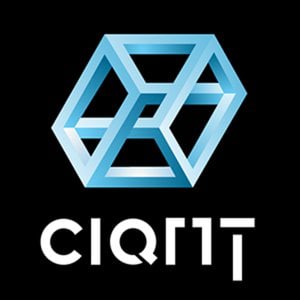 Profile picture for CIANT Prague
