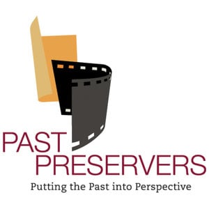 Profile picture for Past Preservers