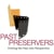 Past Preservers