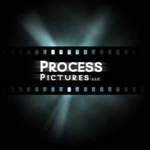 Profile picture for Process Pictures, LLC