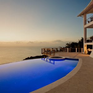 Profile picture for Akasha St Lucia