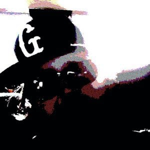 Profile picture for El Goonie