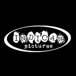 Profile picture for Indican Pictures