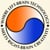 FMWebCMS