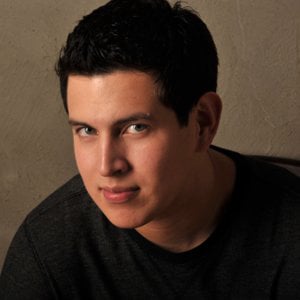 Profile picture for Josue Del Cid