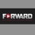FORWARD Marketing