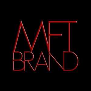 Profile picture for MFTBRAND