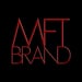 MFTBRAND