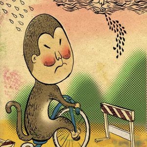 Profile picture for Francisco Park