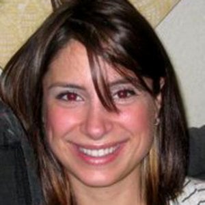 Profile picture for Dorothy Ballarini