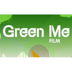 Profile picture for Green Me