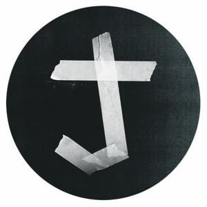Profile picture for Captn Jack