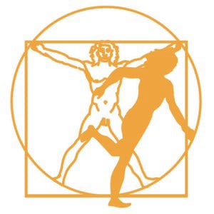 Profile picture for IFF OEGD