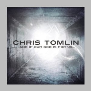 Profile picture for Chris Tomlin
