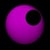 TV-iConcept