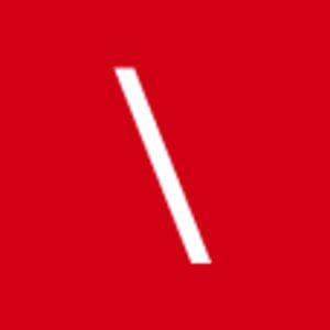 Profile picture for TBWA\Corporate