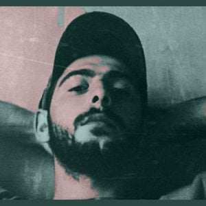 Profile picture for giorgi qobalia
