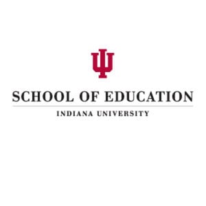Profile picture for Indiana University School of Edu