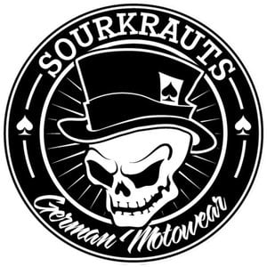 Profile picture for Sourkrauts