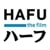Hafu Film