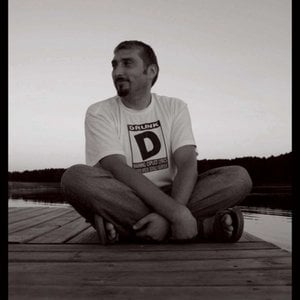 Profile picture for Ireneusz Muklewicz