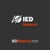IED Network
