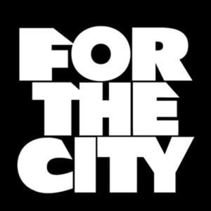 Profile picture for FTC Barcelona