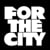 FTC Barcelona