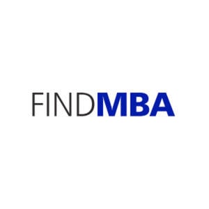 Profile picture for FIND MBA