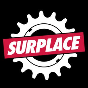 Profile picture for SURPLACE