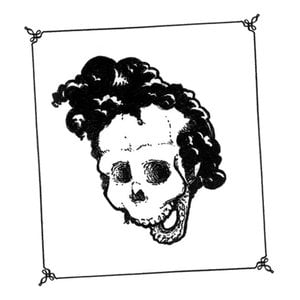 Profile picture for Bernat Heras