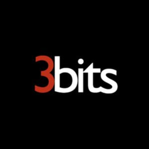 Profile picture for 3bits
